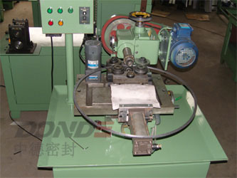 齿ŞQL齿)垫片? width=